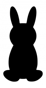 bunny-png
