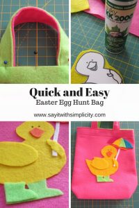 felt-easter-egg-hunt-bag
