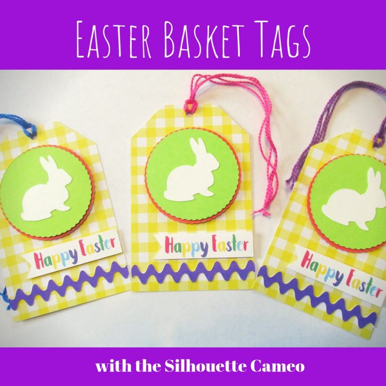 easter-basket-gift-tags