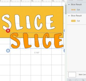 slice-cricut-tutorial