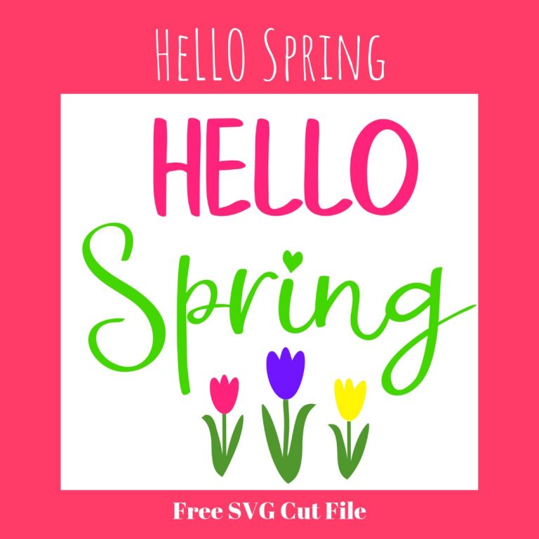 hello-spring-svg