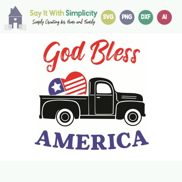 Free Free 248 God Bless This Home Svg Free SVG PNG EPS DXF File