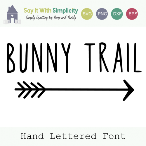 bunny-trail-svg