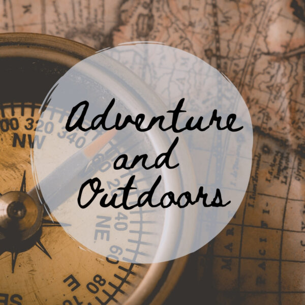 Adventure and Outdoors