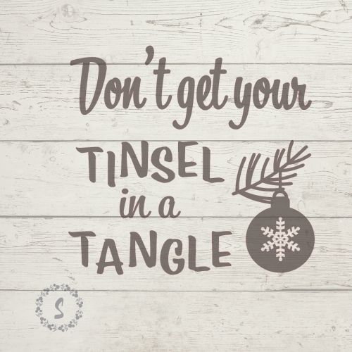 don't-get-tinsel-in-tangle-svg