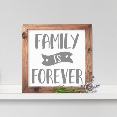 family-is-forever-svg-free