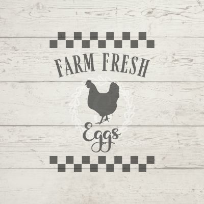 farm-fresh-eggs-product-download