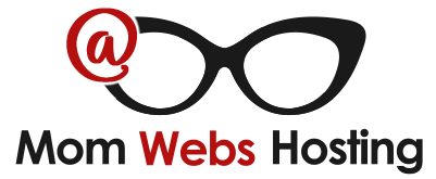 momwebs hosting