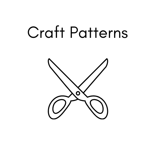 icon for Craft Patterns